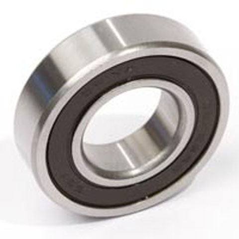 PIVOT WORKS REAR WHEEL AND SEAL KIT YAMAHA STREET BIKE