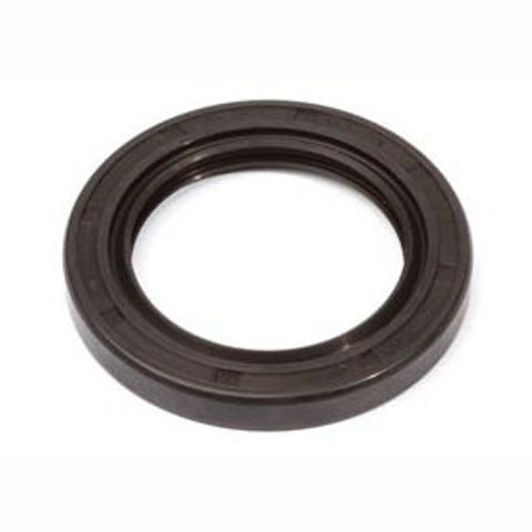 PIVOT WORKS REAR WHEEL AND SEAL KIT YAMAHA STREET BIKE
