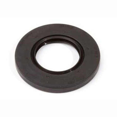 PIVOT WORKS REAR WHEEL AND SEAL KIT YAMAHA STREET BIKE