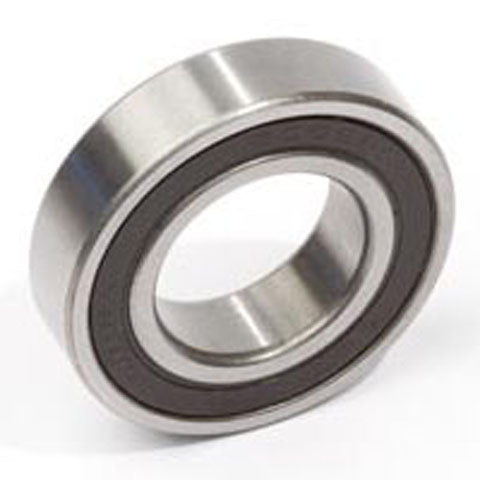 PIVOT WORKS REAR WHEEL AND SEAL KIT YAMAHA STREET BIKE