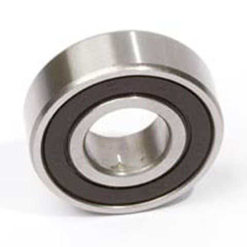 PIVOT WORKS REAR WHEEL AND SEAL KIT YAMAHA STREET BIKE