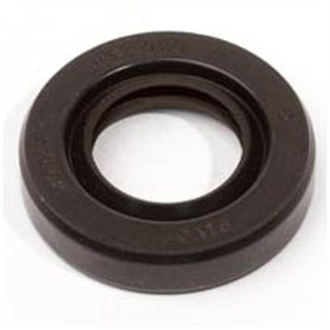 PIVOT WORKS REAR WHEEL AND SEAL KIT YAMAHA STREET BIKE