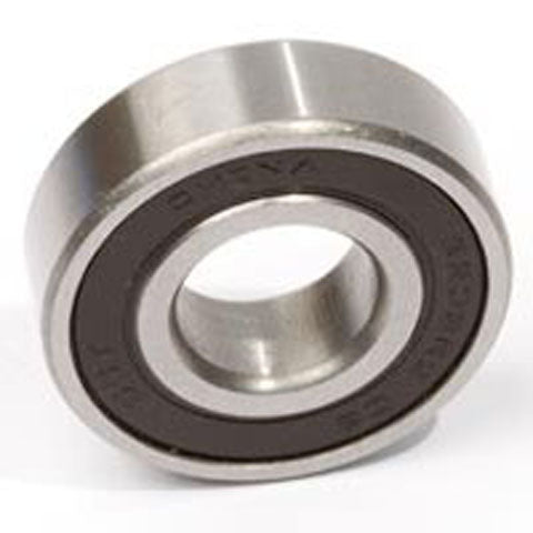 PIVOT WORKS REAR WHEEL AND SEAL KIT YAMAHA STREET BIKE