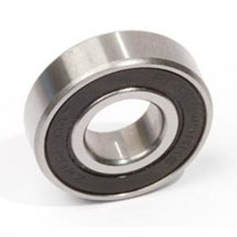 PIVOT WORKS-REAR WHEEL BEARING KIT, KTM