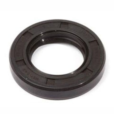 PIVOT WORKS-FRONT WHEEL BEARING KIT, YAMAHA