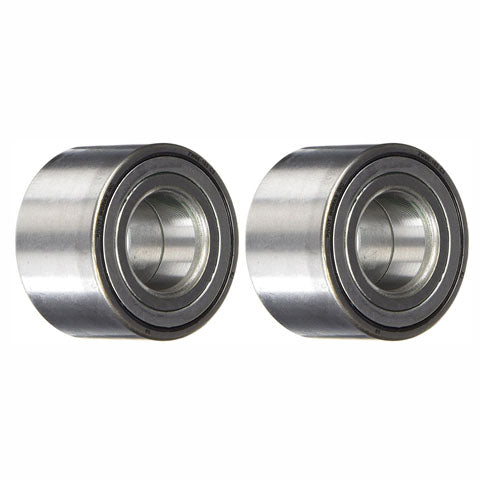 PIVOT WORKS-REAR WHEEL BEARING KIT, CAN AM