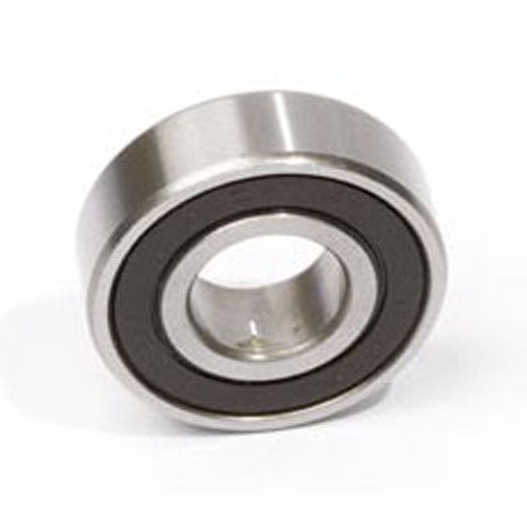 PIVOT WORKS-FRONT WHEEL BEARING KIT, HONDA