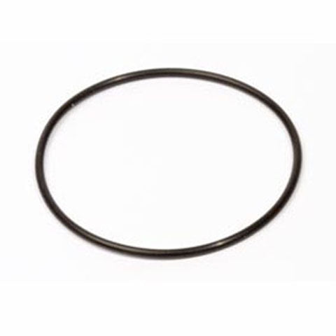 PIVOT WORKS-REAR WHEEL BEARING KIT, HONDA