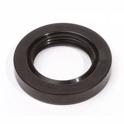 PIVOT WORKS-REAR WHEEL BEARING KIT, HONDA