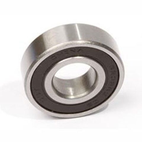PIVOT WORKS-REAR WHEEL BEARING KIT, HONDA