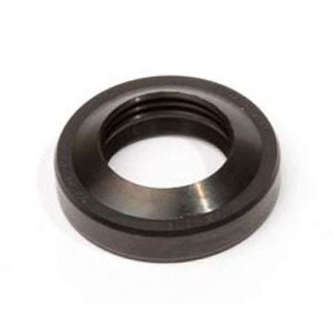 PIVOT WORKS-REAR WHEEL BEARING KIT, HONDA