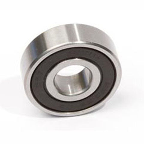PIVOT WORKS-REAR WHEEL BEARING KIT, HONDA