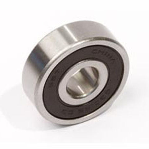 PIVOT WORKS-REAR WHEEL BEARING KIT, SUZUKI