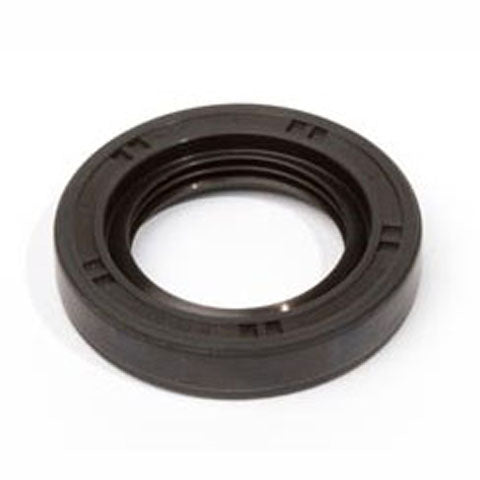 PIVOT WORKS-REAR WHEEL BEARING KIT, YAMAHA