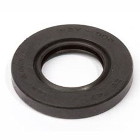 PIVOT WORKS-REAR WHEEL BEARING KIT, YAMAHA