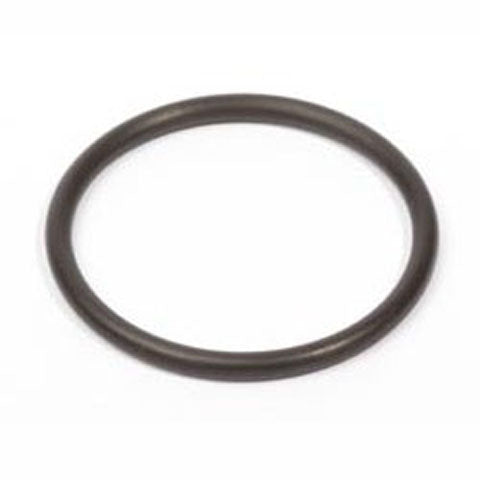 PIVOT WORKS-REAR WHEEL BEARING KIT, YAMAHA