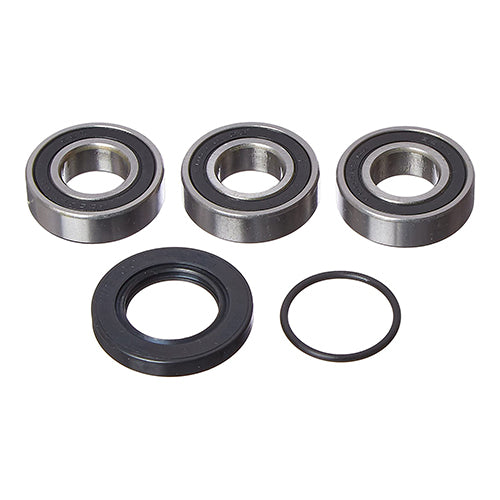 PIVOT WORKS-REAR WHEEL BEARING KIT, YAMAHA