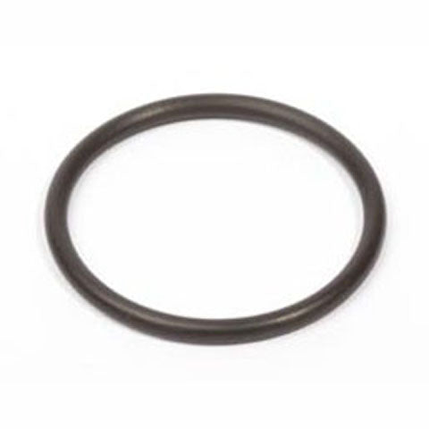 PIVOT WORKS-REAR WHEEL BEARING KIT, YAMAHA