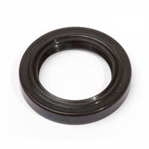 PIVOT WORKS-FRONT WHEEL BEARING KIT, YAMAHA