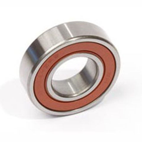 PIVOT WORKS-FRONT WHEEL BEARING KIT, YAMAHA
