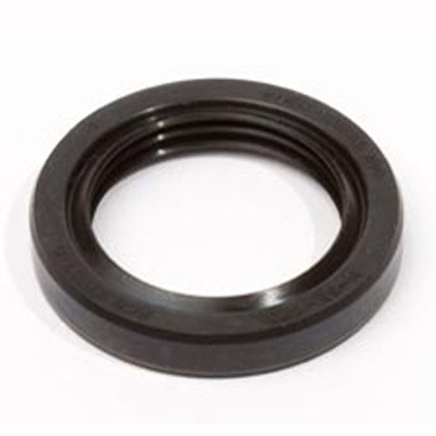 REAR WHEEL AND SEAL KIT SB HONDA