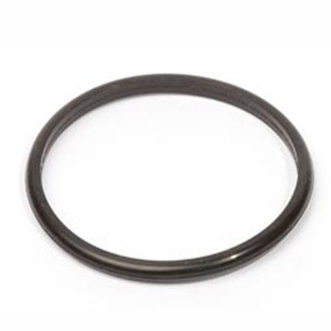 REAR WHEEL AND SEAL KIT SB HONDA