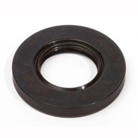 REAR WHEEL AND SEAL KIT SB HONDA