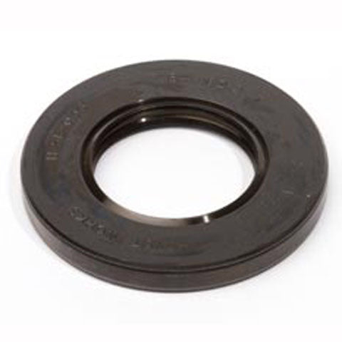 REAR WHEEL AND SEAL KIT SB HONDA