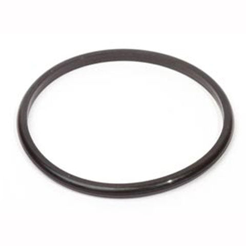 REAR WHEEL AND SEAL KIT SB HONDA
