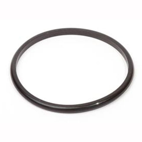 REAR WHEEL AND SEAL KIT SB HONDA