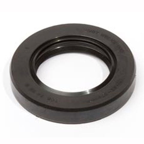 REAR WHEEL AND SEAL KIT SB HONDA