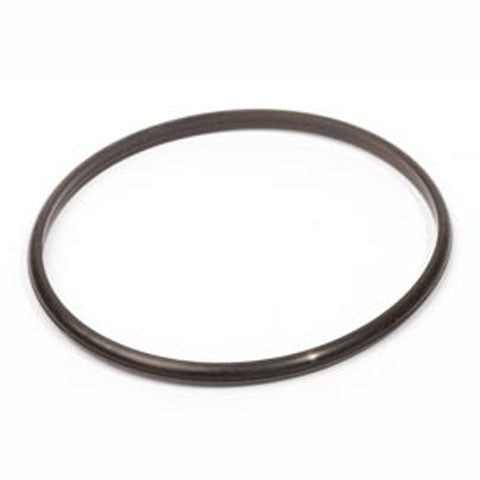REAR WHEEL AND SEAL KIT SB HONDA