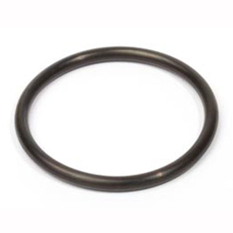 REAR WHEEL AND SEAL KIT SB HONDA