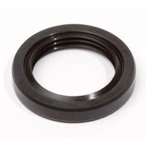 REAR WHEEL AND SEAL KIT SB HONDA