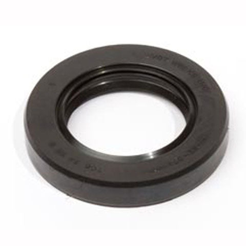 REAR WHEEL AND SEAL KIT SB HONDA