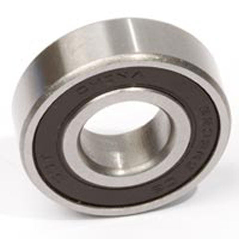 REAR WHEEL AND SEAL KIT SB HONDA