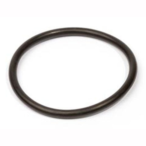 REAR WHEEL AND SEAL KIT SB HONDA