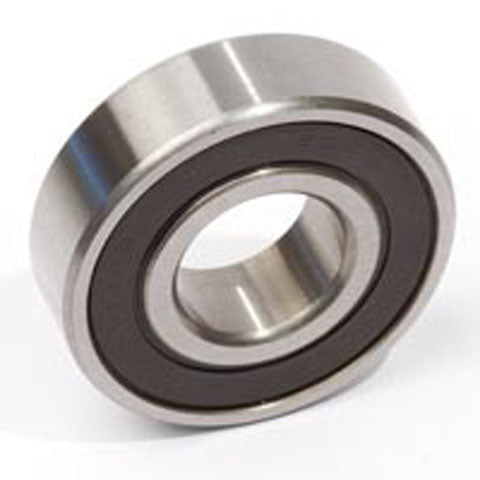 REAR WHEEL AND SEAL KIT SB HONDA
