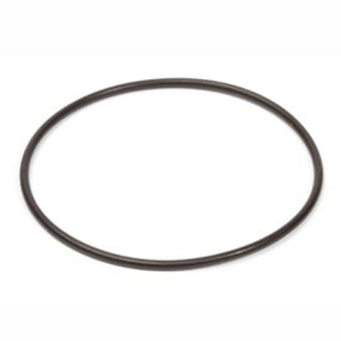 REAR WHEEL AND SEAL KIT SB HONDA