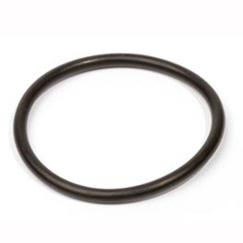 REAR WHEEL AND SEAL KIT SB HONDA