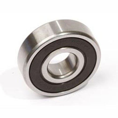 REAR WHEEL AND SEAL KIT SB SUZUKI