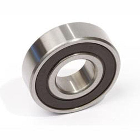 REAR WHEEL AND SEAL KIT SB SUZUKI
