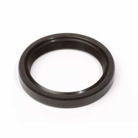 REAR WHEEL AND SEAL KIT SB SUZUKI