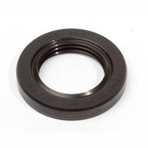 REAR WHEEL AND SEAL KIT SB SUZUKI