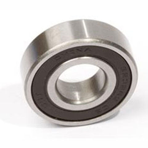 REAR WHEEL AND SEAL KIT SB SUZUKI