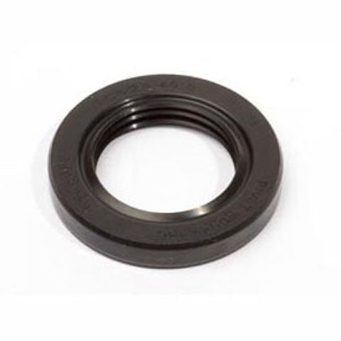 REAR WHEEL AND SEAL KIT SB SUZUKI