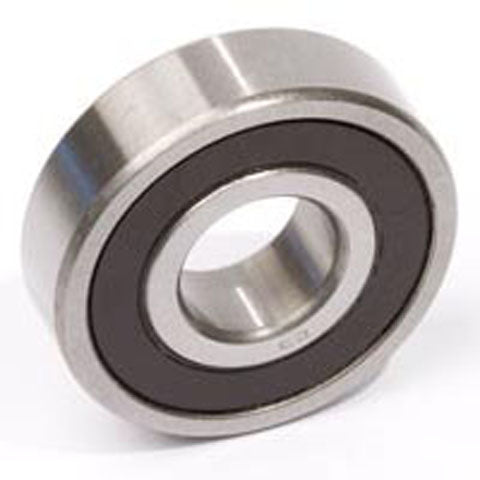 REAR WHEEL AND SEAL KIT SB YAMAHA