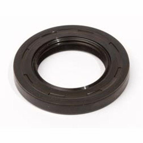 REAR WHEEL AND SEAL KIT SB YAMAHA