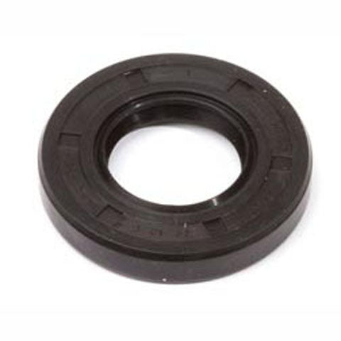 REAR WHEEL AND SEAL KIT SB YAMAHA