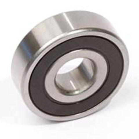 REAR WHEEL AND SEAL KIT SB YAMAHA